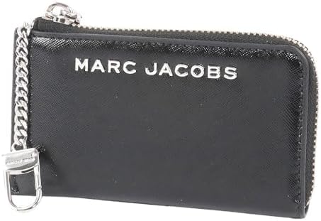 Amazon | [Marc Jacobs] マークジェイコブス カードケース